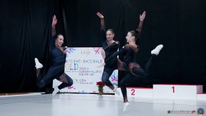 calderone   cuomo   giusto sfe05060a simone ferraro ph